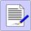 http://images.all-free-download.com/images/graphicthumb/sign_document_contract_icon_clip_art_9571.jpg