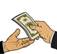 http://png.clipart.me/graphics/thumbs/137/hand-with-money-money-transfer-vector_137365262.jpg